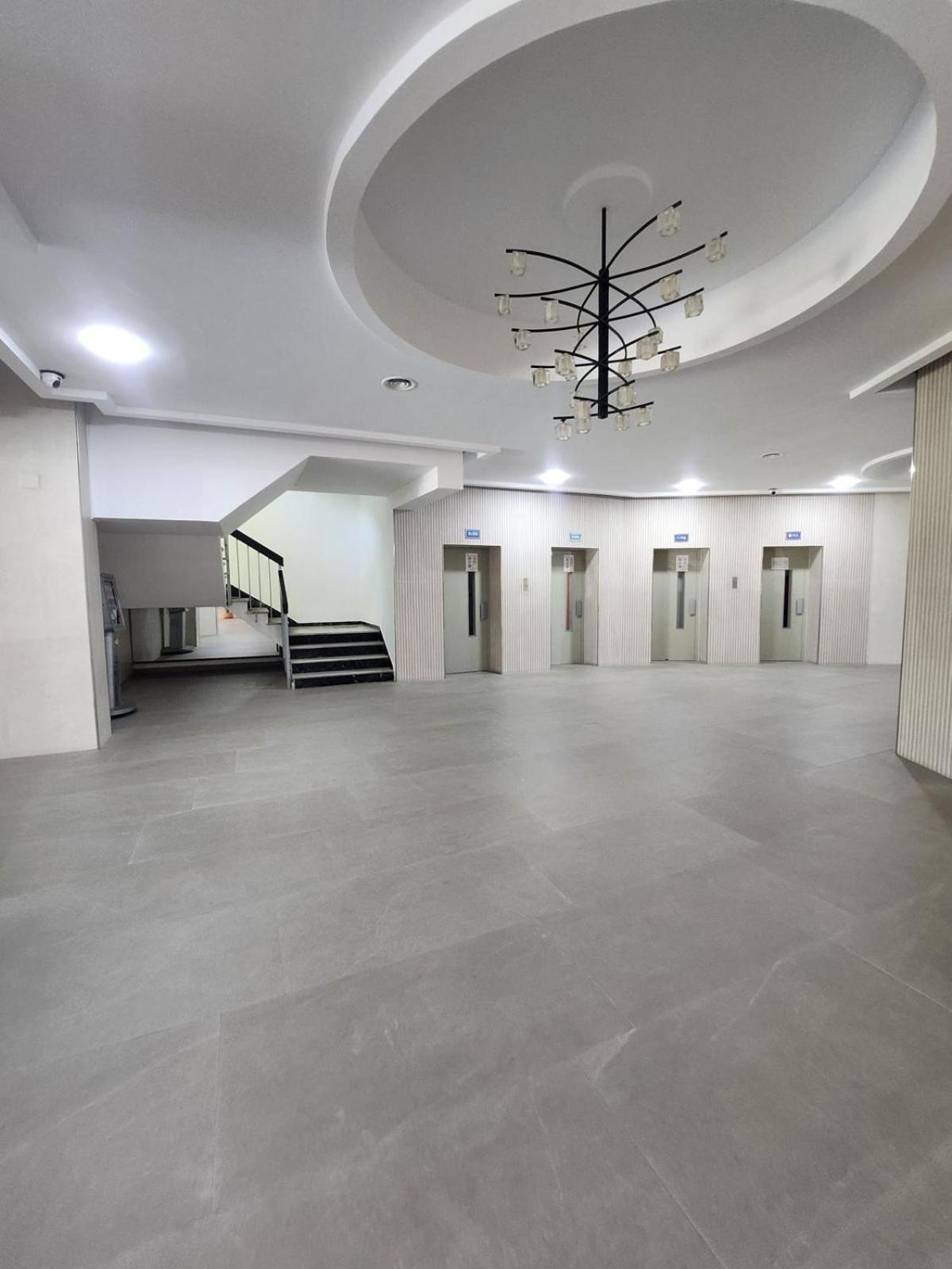 Estudio Melmar En Playamar Torremolinos Eksteriør bilde