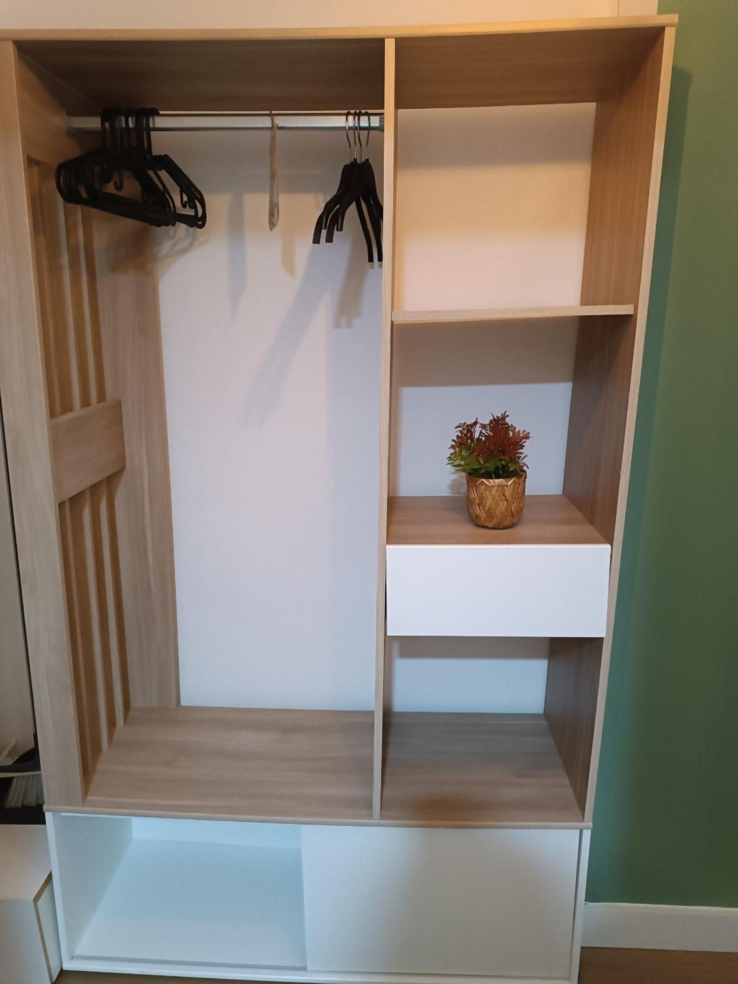 Estudio Melmar En Playamar Torremolinos Eksteriør bilde