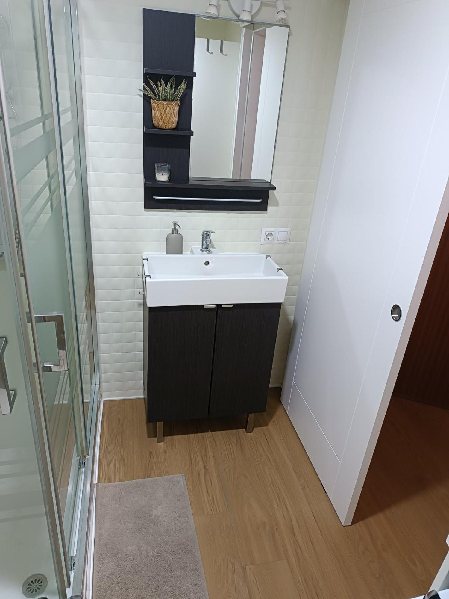 Estudio Melmar En Playamar Torremolinos Eksteriør bilde
